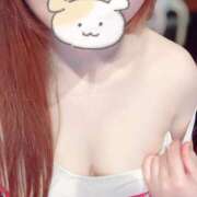 ヒメ日記 2025/04/14 01:04 投稿 あん ビアガーデンカーニバル