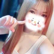 ヒメ日記 2025/04/16 01:41 投稿 あん ビアガーデンカーニバル