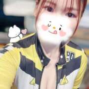 ヒメ日記 2025/04/16 18:55 投稿 あん ビアガーデンカーニバル