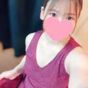 ヒメ日記 2025/04/18 15:23 投稿 あん ビアガーデンカーニバル