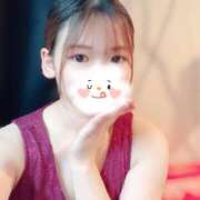 ヒメ日記 2025/04/18 20:26 投稿 あん ビアガーデンカーニバル