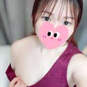 ヒメ日記 2025/04/19 13:28 投稿 あん ビアガーデンカーニバル