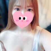 ヒメ日記 2025/04/23 01:07 投稿 あん ビアガーデンカーニバル