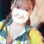 ヒメ日記 2025/04/23 16:13 投稿 あん ビアガーデンカーニバル