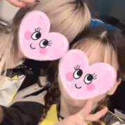 ヒメ日記 2025/04/23 18:21 投稿 あん ビアガーデンカーニバル