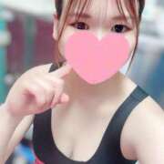 ヒメ日記 2025/04/24 15:57 投稿 あん ビアガーデンカーニバル