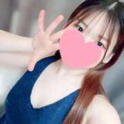 ヒメ日記 2025/04/26 09:23 投稿 あん ビアガーデンカーニバル