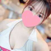 ヒメ日記 2025/04/27 12:20 投稿 あん ビアガーデンカーニバル