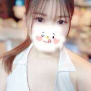 ヒメ日記 2025/04/27 16:17 投稿 あん ビアガーデンカーニバル