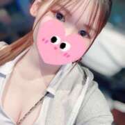 ヒメ日記 2025/04/28 00:16 投稿 あん ビアガーデンカーニバル