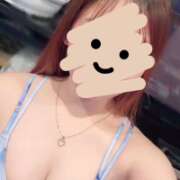 ヒメ日記 2025/04/29 12:23 投稿 あん ビアガーデンカーニバル