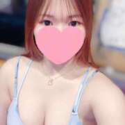 ヒメ日記 2025/04/30 18:02 投稿 あん ビアガーデンカーニバル