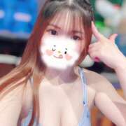 ヒメ日記 2025/04/30 20:00 投稿 あん ビアガーデンカーニバル