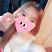 ヒメ日記 2025/05/01 08:02 投稿 あん ビアガーデンカーニバル