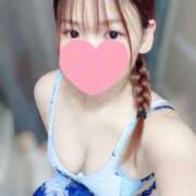 ヒメ日記 2025/05/01 17:43 投稿 あん ビアガーデンカーニバル