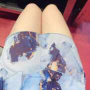 ヒメ日記 2025/05/02 00:05 投稿 あん ビアガーデンカーニバル