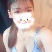 ヒメ日記 2025/05/03 12:43 投稿 あん ビアガーデンカーニバル