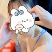 ヒメ日記 2025/05/07 05:03 投稿 あん ビアガーデンカーニバル