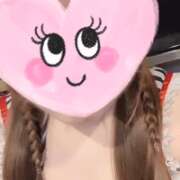 ヒメ日記 2025/05/07 12:42 投稿 あん ビアガーデンカーニバル