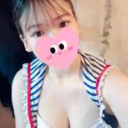 ヒメ日記 2025/05/19 16:45 投稿 あん ビアガーデンカーニバル