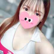 ヒメ日記 2025/05/23 16:50 投稿 あん ビアガーデンカーニバル