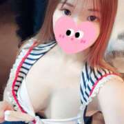 ヒメ日記 2025/05/28 17:49 投稿 あん ビアガーデンカーニバル