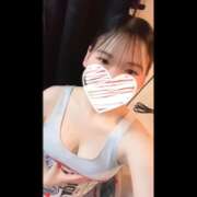 ヒメ日記 2025/06/06 15:17 投稿 あん ビアガーデンカーニバル