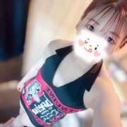 ヒメ日記 2025/06/21 12:18 投稿 あん ビアガーデンカーニバル