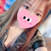 ヒメ日記 2025/06/23 15:43 投稿 あん ビアガーデンカーニバル