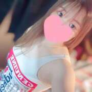 ヒメ日記 2025/06/26 22:18 投稿 あん ビアガーデンカーニバル