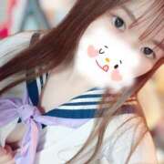 ヒメ日記 2025/07/02 17:03 投稿 あん ビアガーデンカーニバル