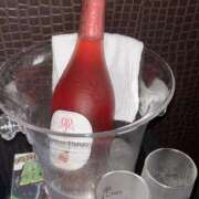 ヒメ日記 2025/07/03 08:29 投稿 あん ビアガーデンカーニバル