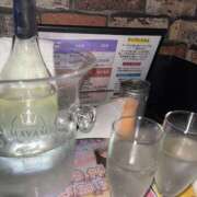 ヒメ日記 2025/07/03 08:36 投稿 あん ビアガーデンカーニバル