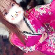 ヒメ日記 2025/07/07 17:20 投稿 あん ビアガーデンカーニバル