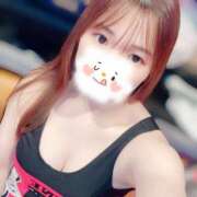 ヒメ日記 2025/07/15 16:36 投稿 あん ビアガーデンカーニバル