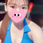 ヒメ日記 2025/07/18 17:21 投稿 あん ビアガーデンカーニバル