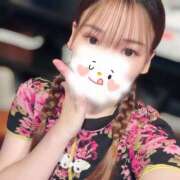 ヒメ日記 2025/08/01 12:32 投稿 あん ビアガーデンカーニバル