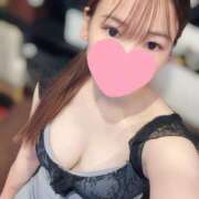 ヒメ日記 2025/08/02 12:20 投稿 あん ビアガーデンカーニバル