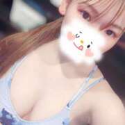 ヒメ日記 2025/08/08 12:19 投稿 あん ビアガーデンカーニバル