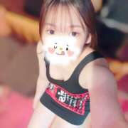 ヒメ日記 2025/08/23 12:16 投稿 あん ビアガーデンカーニバル