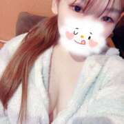 ヒメ日記 2025/09/29 12:15 投稿 あん ビアガーデンカーニバル