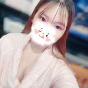 ヒメ日記 2025/10/01 13:17 投稿 あん ビアガーデンカーニバル