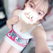 ヒメ日記 2025/10/03 17:37 投稿 あん ビアガーデンカーニバル