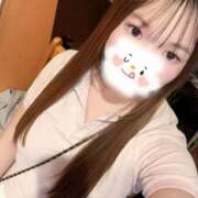 ヒメ日記 2025/10/10 20:36 投稿 あん ビアガーデンカーニバル