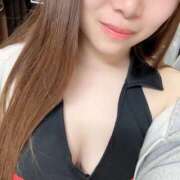 ヒメ日記 2025/10/19 12:24 投稿 あん ビアガーデンカーニバル