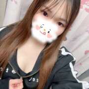 ヒメ日記 2025/10/25 14:24 投稿 あん ビアガーデンカーニバル