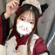 ヒメ日記 2025/10/27 17:43 投稿 あん ビアガーデンカーニバル