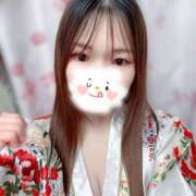 ヒメ日記 2025/10/28 17:31 投稿 あん ビアガーデンカーニバル