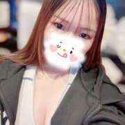 ヒメ日記 2025/11/09 12:18 投稿 あん ビアガーデンカーニバル