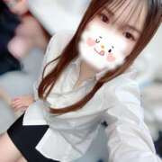 ヒメ日記 2025/11/12 15:59 投稿 あん ビアガーデンカーニバル